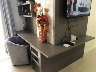 APARTAMENTO VISTA MAR À VENDA NO CENTRO DE ITAPEMA