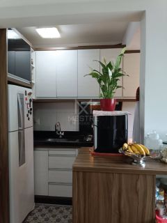 APARTAMENTO 02 DORMITÓRIOS MOBILIADO PORTO BELO SC.! REF.: 192705