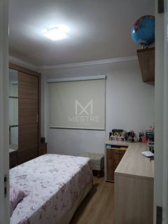 APARTAMENTO 02 DORMITÓRIOS MOBILIADO PORTO BELO SC.! REF.: 192705
