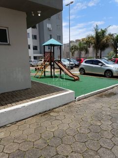 APARTAMENTO 02 DORMITÓRIOS MOBILIADO PORTO BELO SC.! REF.: 192705