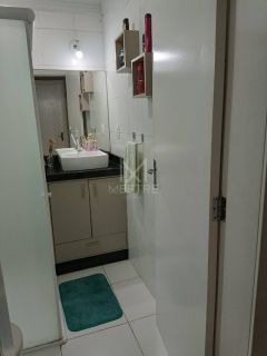 APARTAMENTO 02 DORMITÓRIOS MOBILIADO PORTO BELO SC.! REF.: 192705
