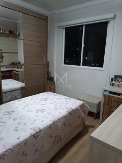 APARTAMENTO 02 DORMITÓRIOS MOBILIADO PORTO BELO SC.! REF.: 192705