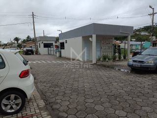 APARTAMENTO 02 DORMITÓRIOS MOBILIADO PORTO BELO SC.! REF.: 192705