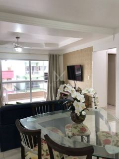 RESIDENCIAL ITAPEMA