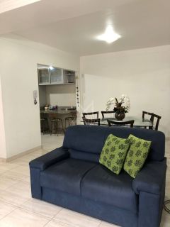 RESIDENCIAL ITAPEMA