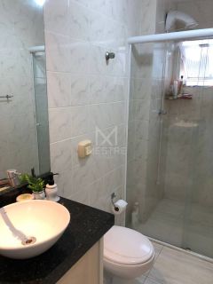 RESIDENCIAL ITAPEMA