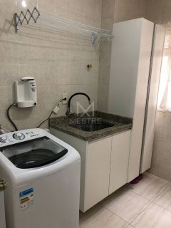 RESIDENCIAL ITAPEMA