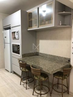 RESIDENCIAL ITAPEMA