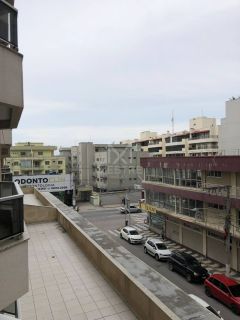 RESIDENCIAL ITAPEMA