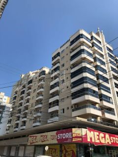 RESIDENCIAL ITAPEMA