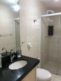 RESIDENCIAL ITAPEMA