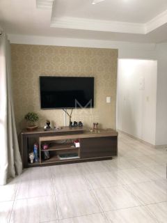 RESIDENCIAL ITAPEMA