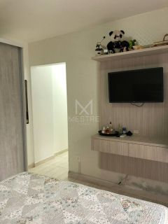 RESIDENCIAL ITAPEMA