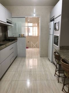 RESIDENCIAL ITAPEMA