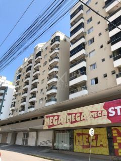 RESIDENCIAL ITAPEMA