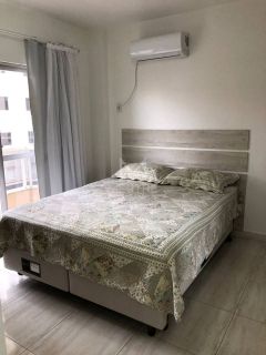 RESIDENCIAL ITAPEMA