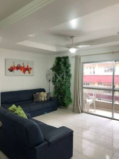 RESIDENCIAL ITAPEMA