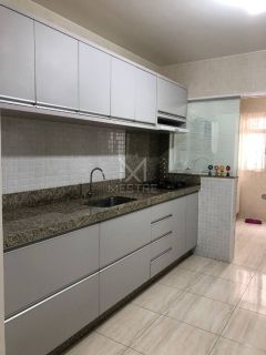 RESIDENCIAL ITAPEMA