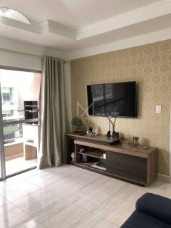 RESIDENCIAL ITAPEMA