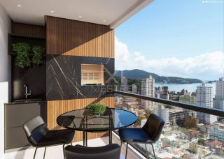EMPREENDIMENTO COM 02 DORM COM ENTREGA PARA OUTUBRO DE 2025
