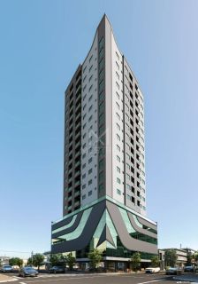 EMPREENDIMENTO COM 02 DORM COM ENTREGA PARA OUTUBRO DE 2025