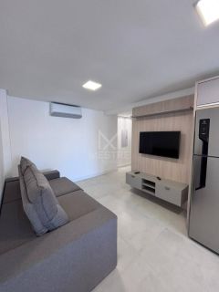 EMPREENDIMENTO COM 02 DORM COM ENTREGA PARA OUTUBRO DE 2025