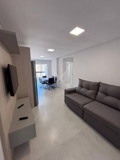 EMPREENDIMENTO COM 02 DORM COM ENTREGA PARA OUTUBRO DE 2025