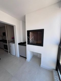 EMPREENDIMENTO COM 02 DORM COM ENTREGA PARA OUTUBRO DE 2025