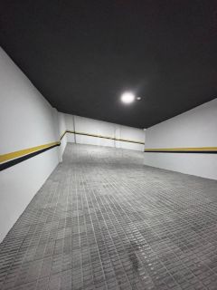 EMPREENDIMENTO COM 02 DORM COM ENTREGA PARA OUTUBRO DE 2025