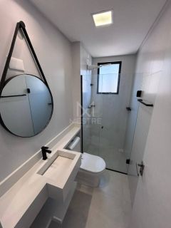 EMPREENDIMENTO COM 02 DORM COM ENTREGA PARA OUTUBRO DE 2025