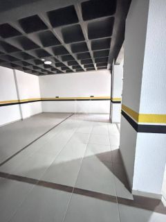 EMPREENDIMENTO COM 02 DORM COM ENTREGA PARA OUTUBRO DE 2025