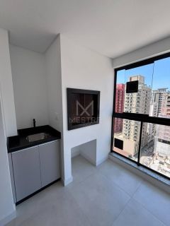 EMPREENDIMENTO COM 02 DORM COM ENTREGA PARA OUTUBRO DE 2025