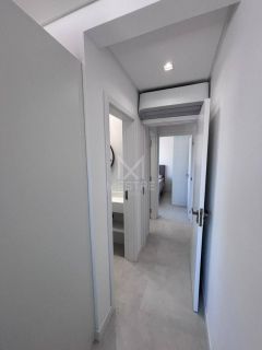 EMPREENDIMENTO COM 02 DORM COM ENTREGA PARA OUTUBRO DE 2025