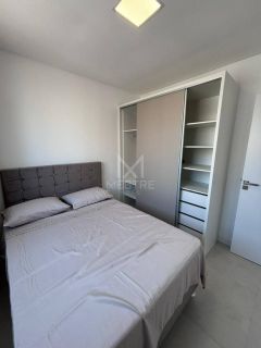 EMPREENDIMENTO COM 02 DORM COM ENTREGA PARA OUTUBRO DE 2025