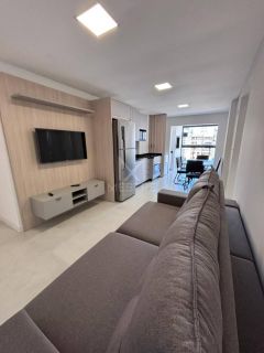 EMPREENDIMENTO COM 02 DORM COM ENTREGA PARA OUTUBRO DE 2025