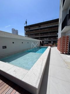 EMPREENDIMENTO COM 02 DORM COM ENTREGA PARA OUTUBRO DE 2025