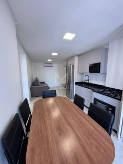 EMPREENDIMENTO COM 02 DORM COM ENTREGA PARA OUTUBRO DE 2025