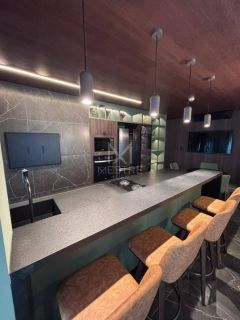 EMPREENDIMENTO COM 02 DORM COM ENTREGA PARA OUTUBRO DE 2025