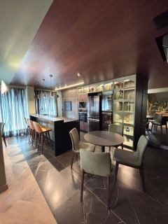 EMPREENDIMENTO COM 02 DORM COM ENTREGA PARA OUTUBRO DE 2025