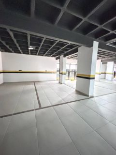 EMPREENDIMENTO COM 02 DORM COM ENTREGA PARA OUTUBRO DE 2025