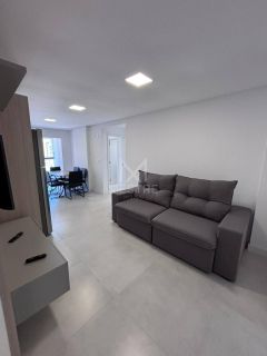 EMPREENDIMENTO COM 02 DORM COM ENTREGA PARA OUTUBRO DE 2025