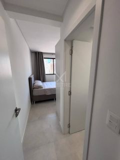 EMPREENDIMENTO COM 02 DORM COM ENTREGA PARA OUTUBRO DE 2025