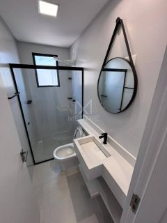 EMPREENDIMENTO COM 02 DORM COM ENTREGA PARA OUTUBRO DE 2025