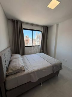 EMPREENDIMENTO COM 02 DORM COM ENTREGA PARA OUTUBRO DE 2025