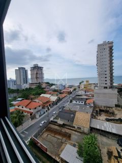 APARTAMENTO COM 03 SUÍTES À VENDA EM PORTO BELO