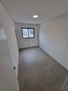 APARTAMENTO COM 03 SUÍTES À VENDA EM PORTO BELO