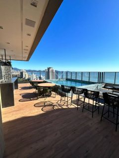 APARTAMENTO COM 03 SUÍTES À VENDA EM PORTO BELO