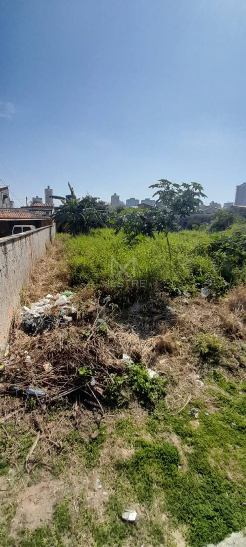 TERRENO À VENDA NO BAIRRO JARDIM DOURADO EM PORTO BELO SC.! REF.: 193183
