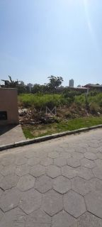 TERRENO À VENDA NO BAIRRO JARDIM DOURADO EM PORTO BELO SC.! REF.: 193183