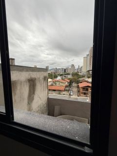 APARTAMENTO NOVO DE 03 SUÍTES, 02 VAGAS À 50M DA ORLA DE BALNEÁRIO PEREQUÊ SC. REF.: 193920